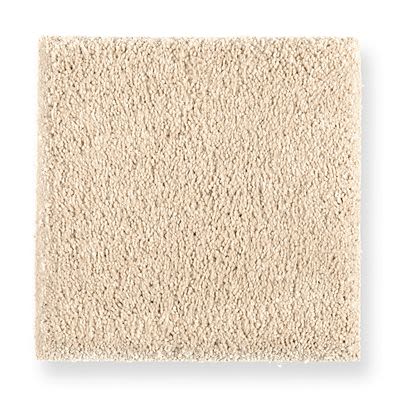 Mohawk Creative Landscape Amish Linen Collection