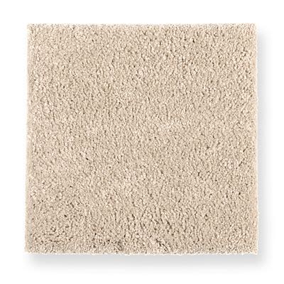 Mohawk Creative Landscape Desert Star Collection