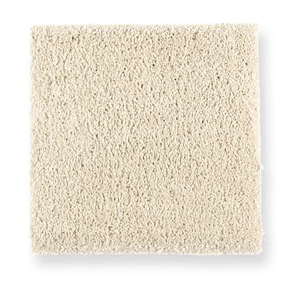 Mohawk Creative Landscape Persian Silk Collection