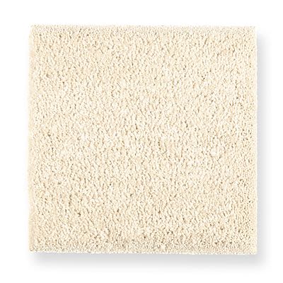 Mohawk Creative Landscape Quiet Neutral Collection