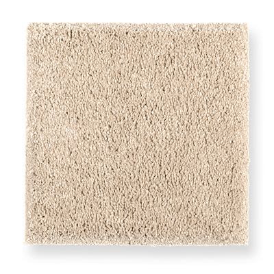 Mohawk Creative Landscape Vintage Cream Collection