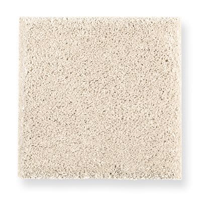 Mohawk Creative Landscape Ivory Luster Collection