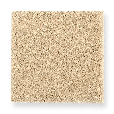 Mohawk Creative Landscape Homespun Collection