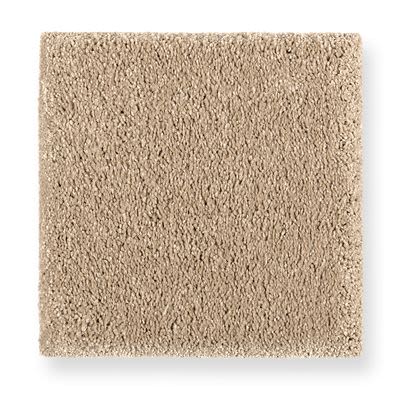 Mohawk Creative Landscape Cracked Wheat Collection