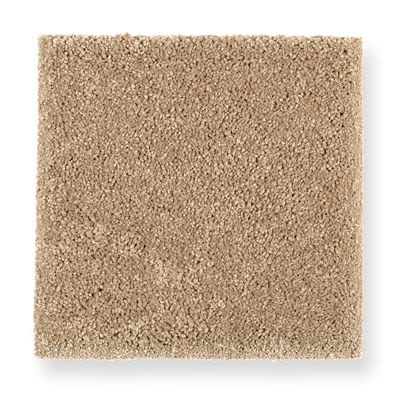 Mohawk Creative Landscape Harvest Straw Collection