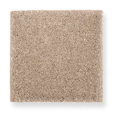 Mohawk Creative Landscape Sequoyah Dusk Collection