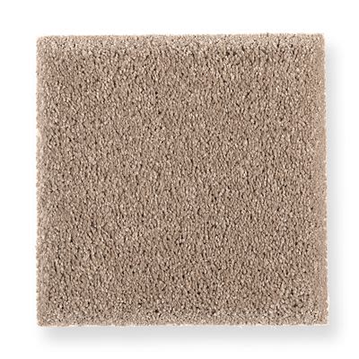 Mohawk Creative Landscape Canyon Glow Collection