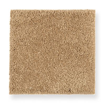 Mohawk Creative Landscape Golden Buff Collection