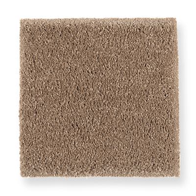Mohawk Creative Landscape Cedar Beige Collection