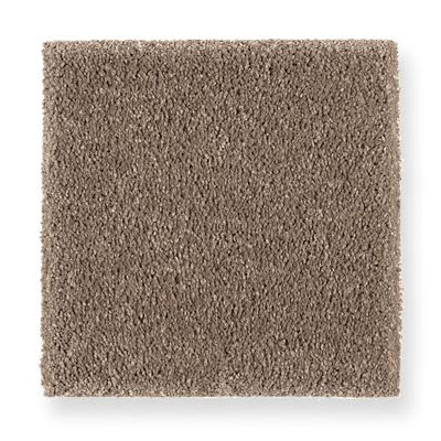 Mohawk Creative Landscape Hazy Taupe Collection