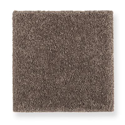 Mohawk Creative Landscape Soft Mink Collection