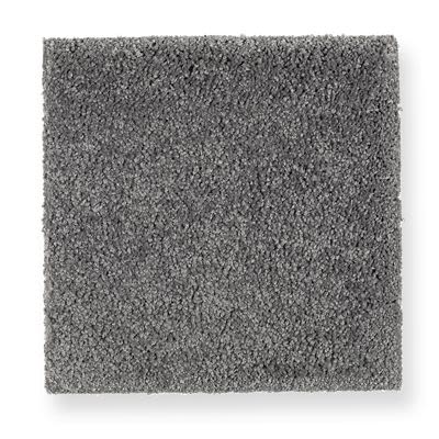 Mohawk Creative Landscape River Stone Collection