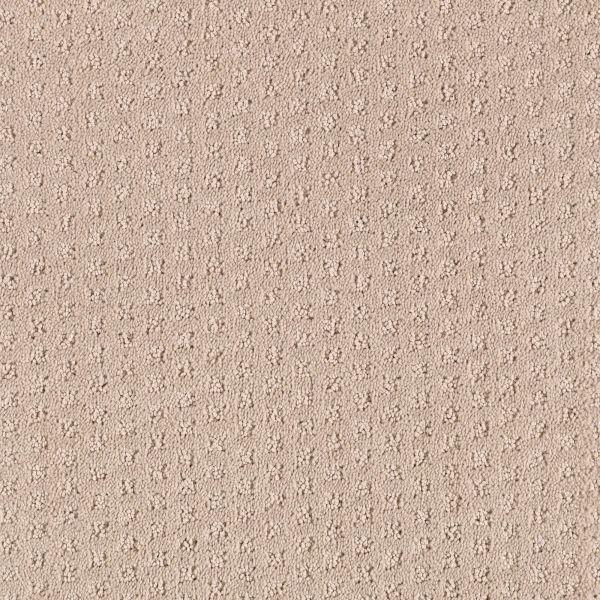 Mohawk Romantic Quest Alabaster Collection