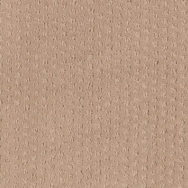 Mohawk Creative Luxury Beige Twill Collection