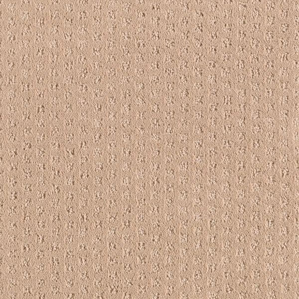 Mohawk Romantic Quest Oak Panel Collection