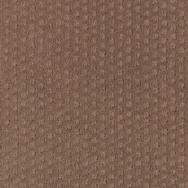 Mohawk Creative Luxury Malted Collection
