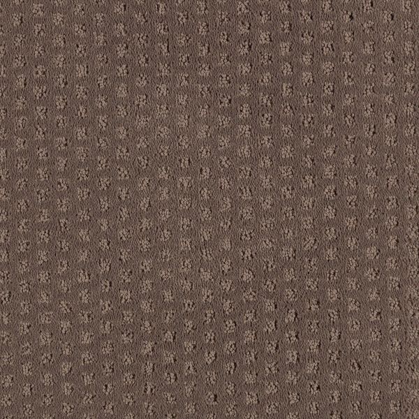 Mohawk Creative Luxury Dried Peat Collection