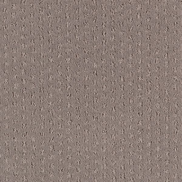 Mohawk Creative Luxury Masonry Collection