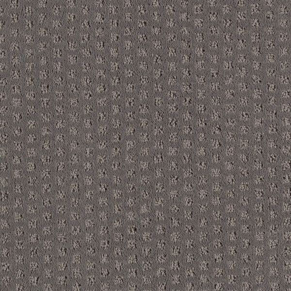 Mohawk Creative Luxury Metallics Collection