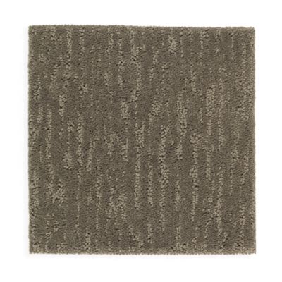 Mohawk Vintage Reserve Marsh Grass Collection