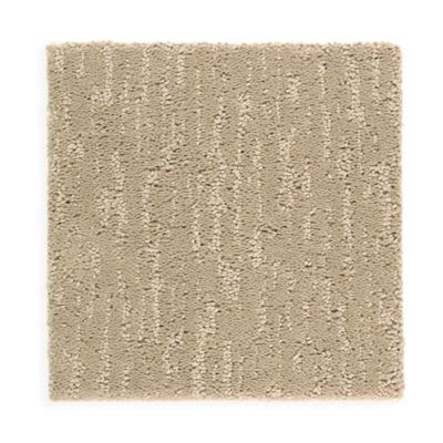 Mohawk Vintage Reserve Sandcastle