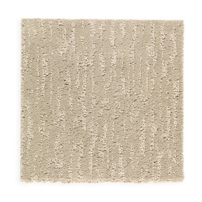 Mohawk Vintage Reserve Rice Paper Collection