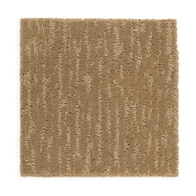 Mohawk Vintage Reserve Polished Brass Collection
