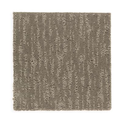 Mohawk Vintage Reserve Cobble Path Collection