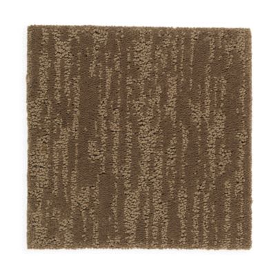 Mohawk Glamorous Touch Thoroughbred Collection