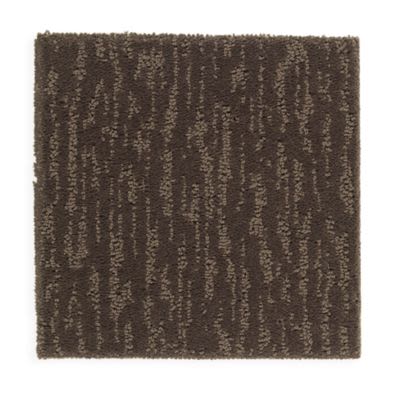Mohawk Vintage Reserve Rich Earth Collection