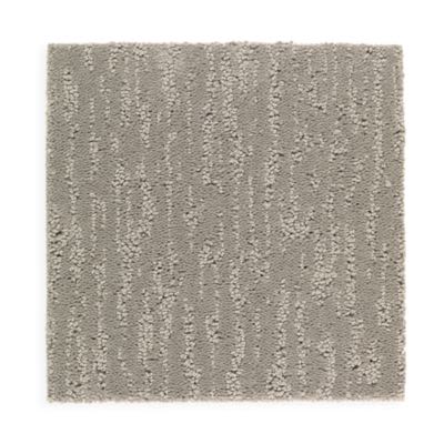 Mohawk Vintage Reserve Stepping Stone Collection