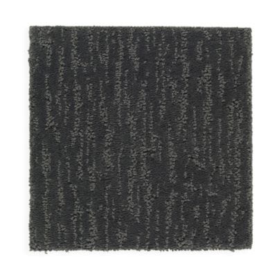 Mohawk Vintage Reserve Wrought Iron Collection