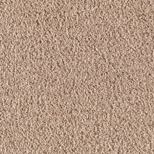 Mohawk Secret Passage Tranquil Beige Collection