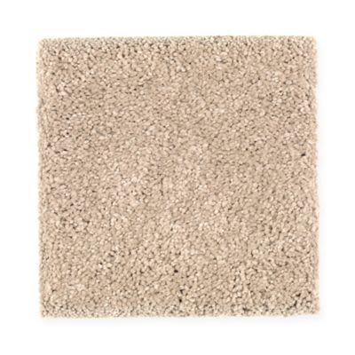 Mohawk Eternal Allure I Soft Suede Collection