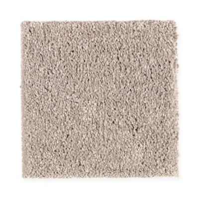 Mohawk Eternal Allure I Museum Beige Collection
