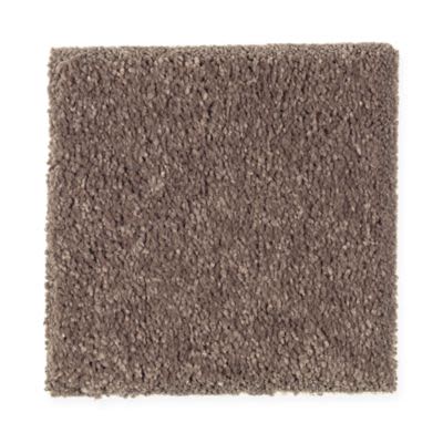 Mohawk Creative Showcase I Burnished Brown Collection
