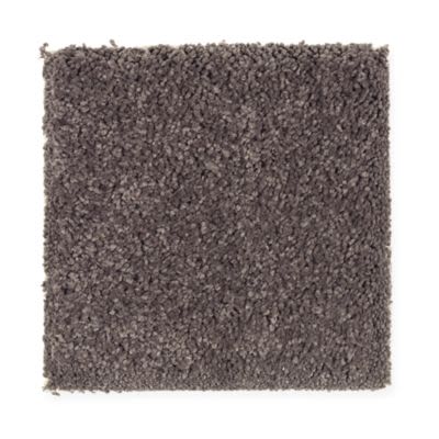 Mohawk Eternal Allure I Rustic Charm Collection