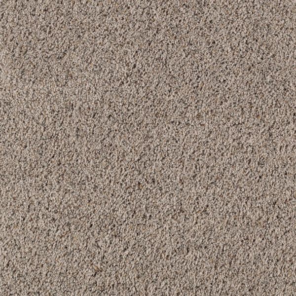 Mohawk Summer Splendor I Vapor Hue