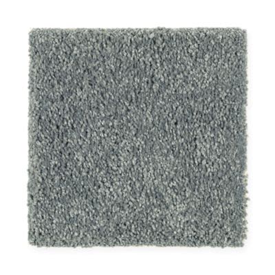 Mohawk Eternal Allure II Country Garden Collection