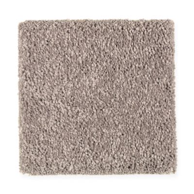 Mohawk Eternal Allure II Driftwood Collection