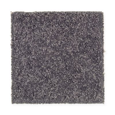 Mohawk Eternal Allure II Flannel Gray Collection