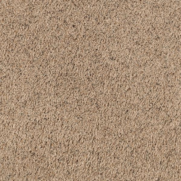 Mohawk Softly Inspired II Grain Fields Collection