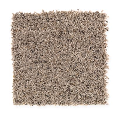 Mohawk Soothingly Soft I Cliffside Collection