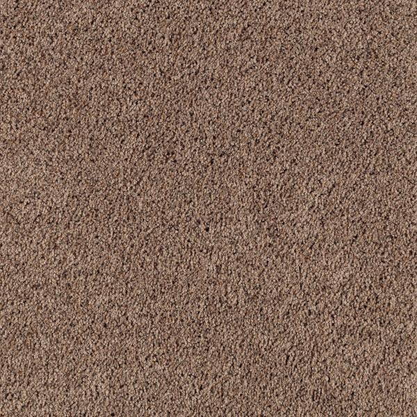 Mohawk Summer Splendor II Mellow Suede Collection