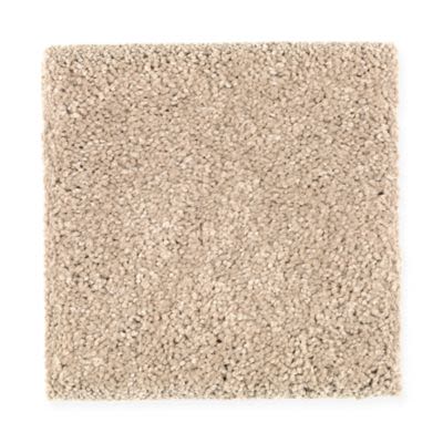 Mohawk Eternal Allure III Soft Suede Collection