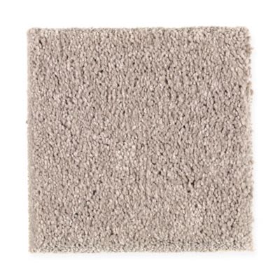 Mohawk Eternal Allure III Museum Beige Collection