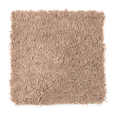 Mohawk Soft Glamour II Bermuda Sands Collection