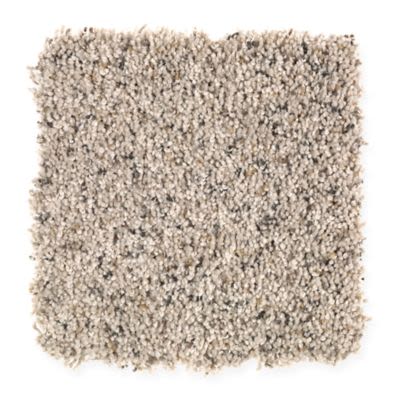 Mohawk Naturally Soft II Sugar Grove