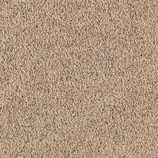 Mohawk Softly Inspired III Paper Lantern