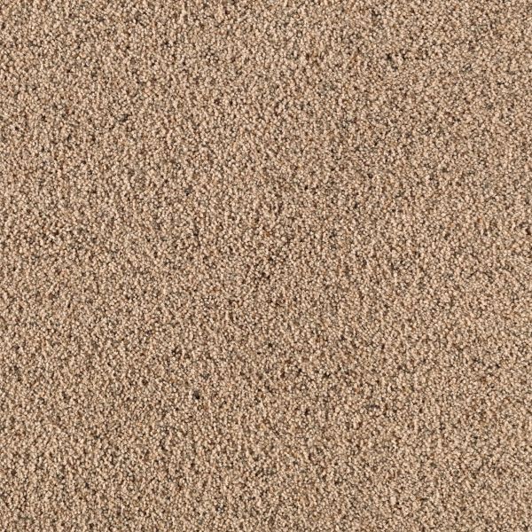 Mohawk Softly Inspired III Grain Fields Collection